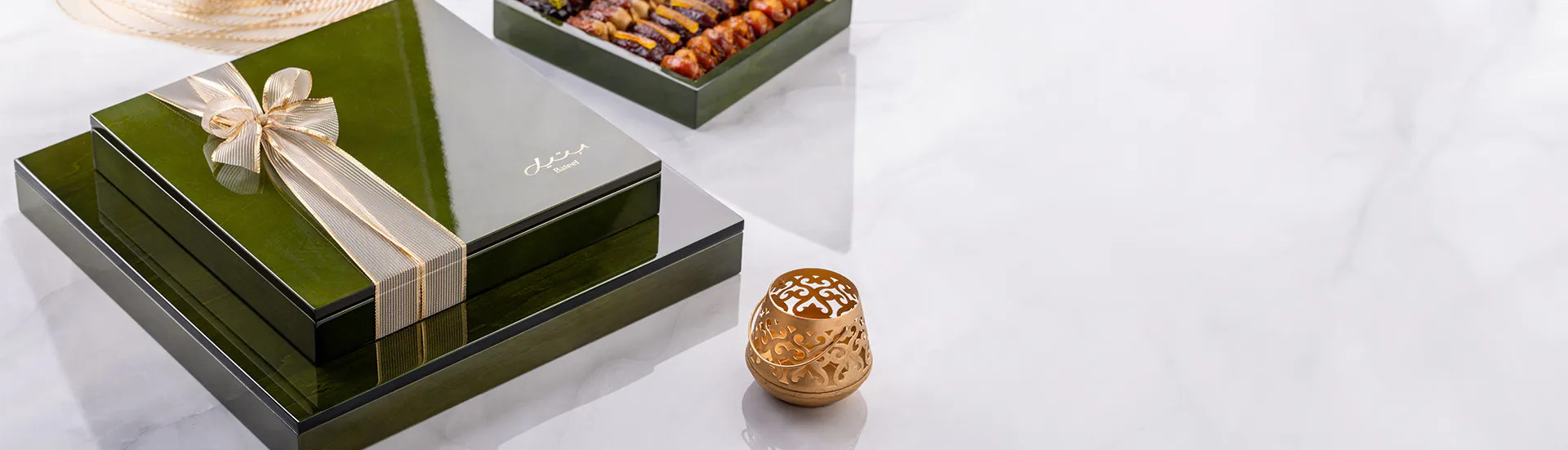 homepage_desktopbanner_1_uae-ksa-_int_4