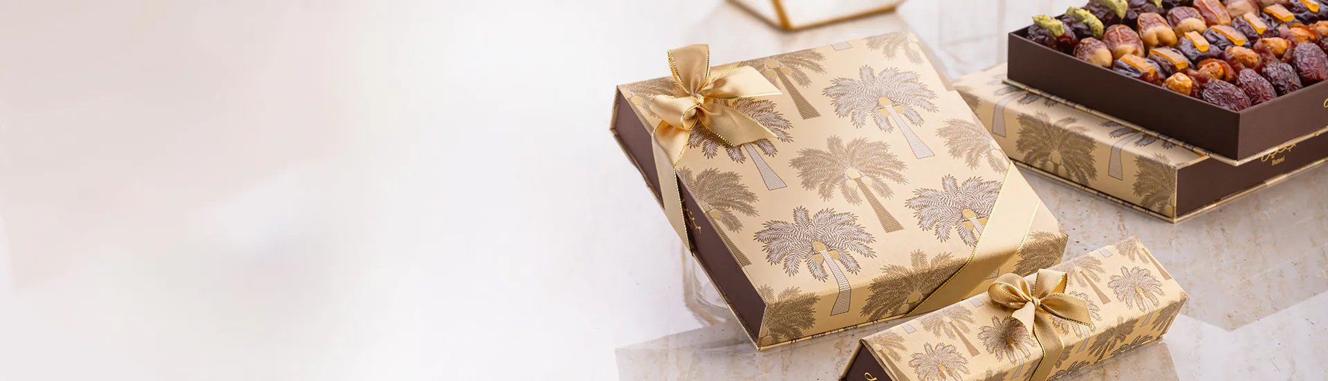 homepage_desktopbanner_6_new