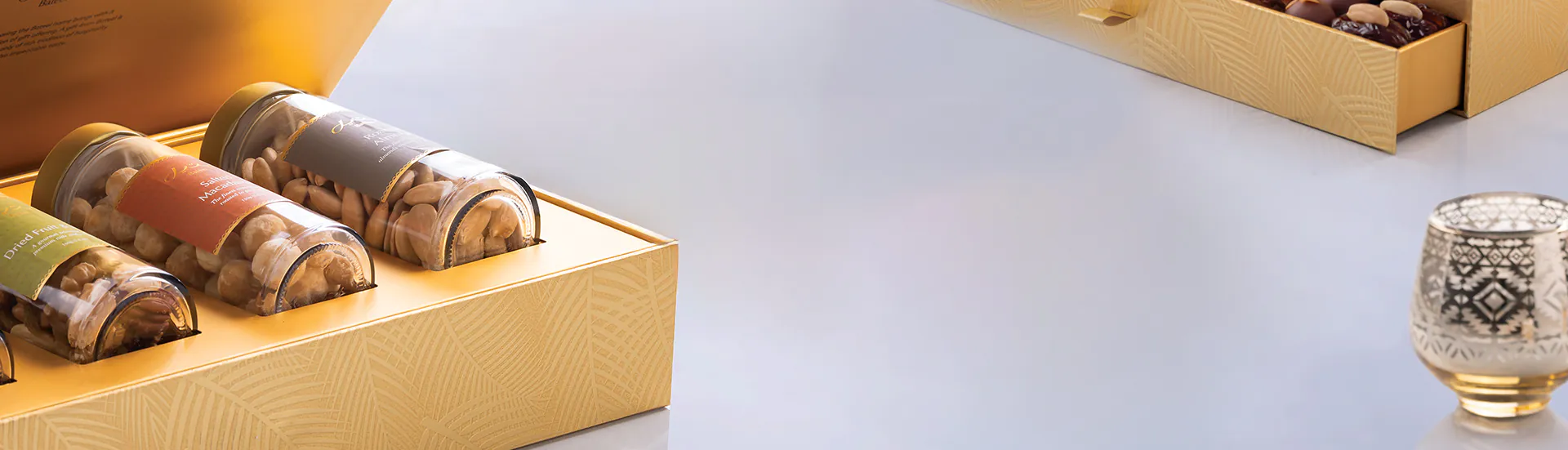 homepage_desktopbanner_7_int